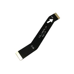 Main Flex Xiaomi Redmi 7A Main Flex Xiaomi Redmi 7A